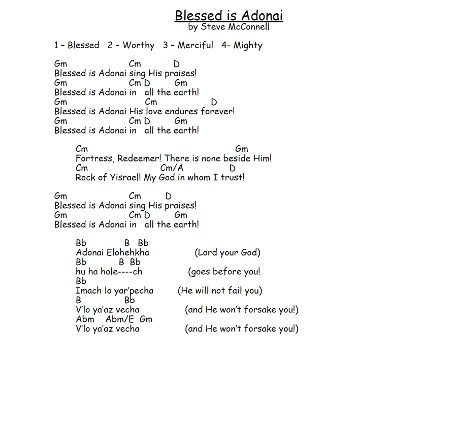 ELOHIM ADONAI - song and lyrics by Joelchrist
